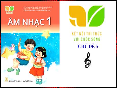 Bài giảng Âm nhạc Lớp 1 - Tiết 20: Ôn tập bài hát Xúc xắc xúc xẻ
