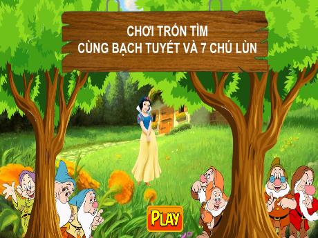 Bài giảng môn Địa lý Lớp 6 - Bài 14: Biến đổi khí hậu và ứng phó với biến đổi khí hậu