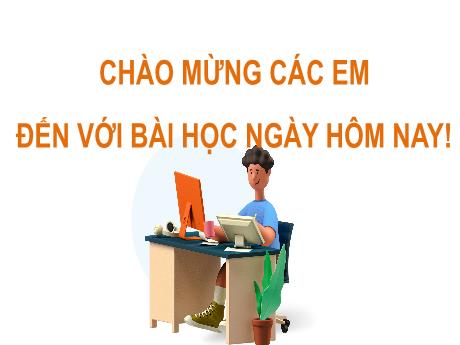 Bài giảng môn Lịch sử Lớp 7 - Bài 16: Cuộc khởi nghĩa Lam Sơn (1418-1427)