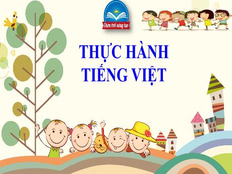 Bài giảng môn Ngữ văn Lớp 8 Chân trời sáng tạo - Thực hành Tiếng Việt: Từ ghép có yếu tố Hán Việt