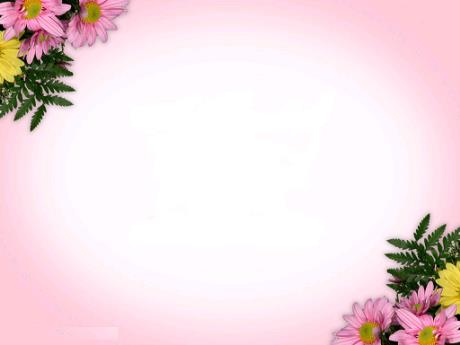 Bài giảng môn Ngữ văn Lớp 9 - Chủ đề: Truyện Kiều của Nguyễn Du (Tiết 25+26)