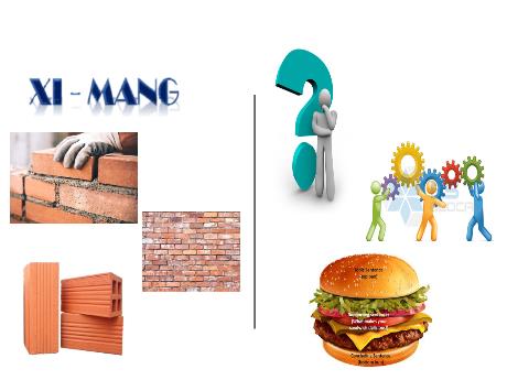 Bài giảng môn Ngữ văn Lớp 9 - Liên kết câu và liên kết đoạn