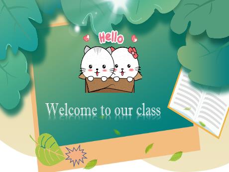 Bài giảng môn Tiếng Anh Lớp 5 - Theme 5: Sports and fitness