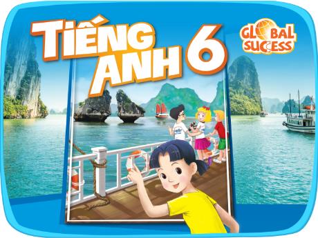 Bài giảng môn Tiếng Anh Lớp 6 - Unit 4: My neighbourhood (Lesson 5) - Năm học 2023-2024