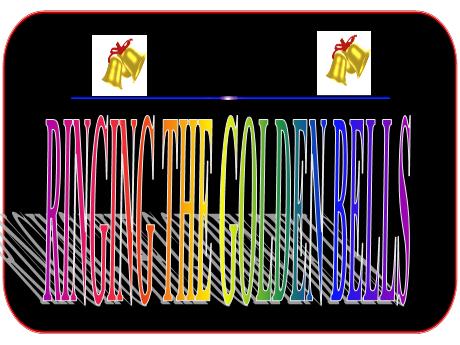 Bài giảng môn Tiếng Anh Lớp 7 - Unit 4: Music and arts - Period 31, Lesson 4: Communication - Năm học 2022-2023