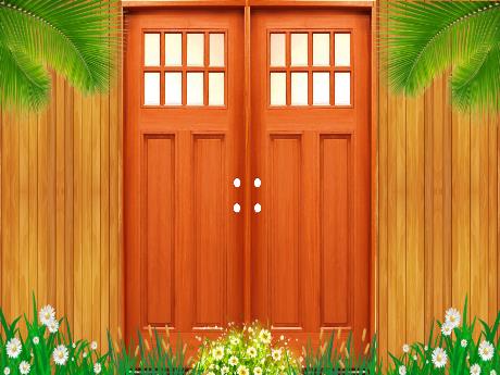 Bài giảng môn Tin học Lớp 3 - Bai 4: Làm việc với máy tính (Tiết 2) - Năm học 2022-2023