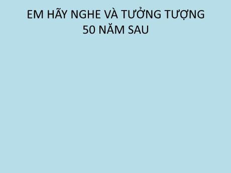Bài giảng môn Tin học Lớp 6 - Bài 14: Thực hành tổng hợp Hoàn thiện sổ lưu niệm