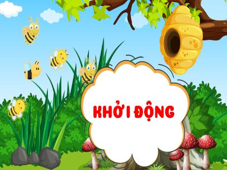 Bài giảng môn Toán học Lớp 3 - Bảng chia 8