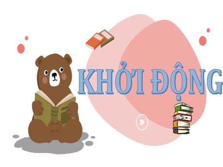 Bài giảng môn Toán học Lớp 4 - Dấu hiệu chia hết cho 9