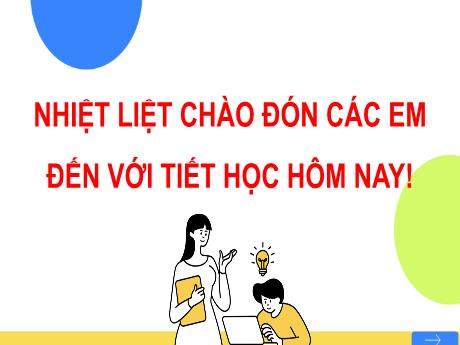 Bài giảng môn Toán học Lớp 7 - Bài 25: Đa thức một biến (3 tiết)