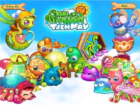 Bài giảng môn Vật lý Lớp 10 - Ôn tập về phương trình trạng thái của khí lý tưởng