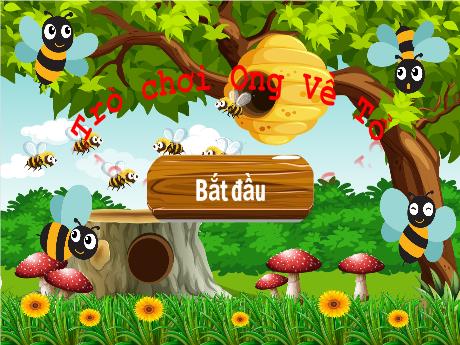 Bài giảng Tiếng Việt Lớp 2 - Bài 23: Rồng rắn lên mây (Tiết 1 đến 4) - Năm học 2023-2024